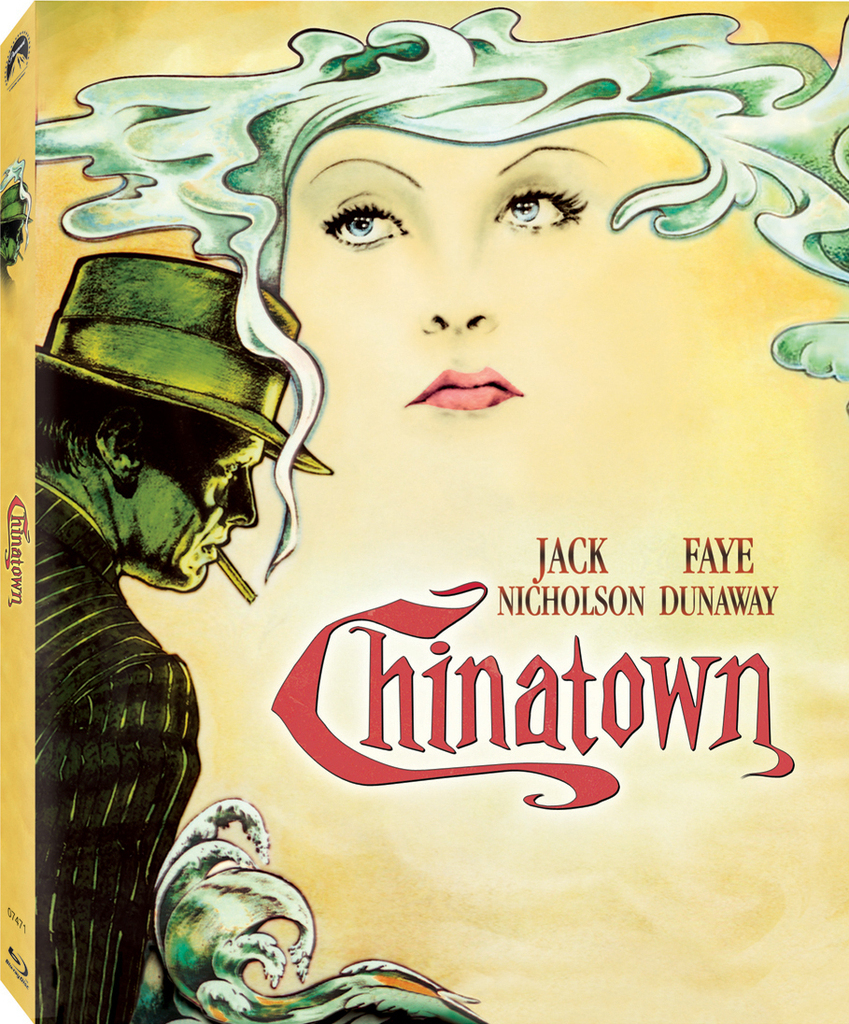 唐人街 DIY简/繁字幕 Chinatown 1974 1080p BluRay AVC TrueHD5.1-HDHome[45.98GB]-2.jpg