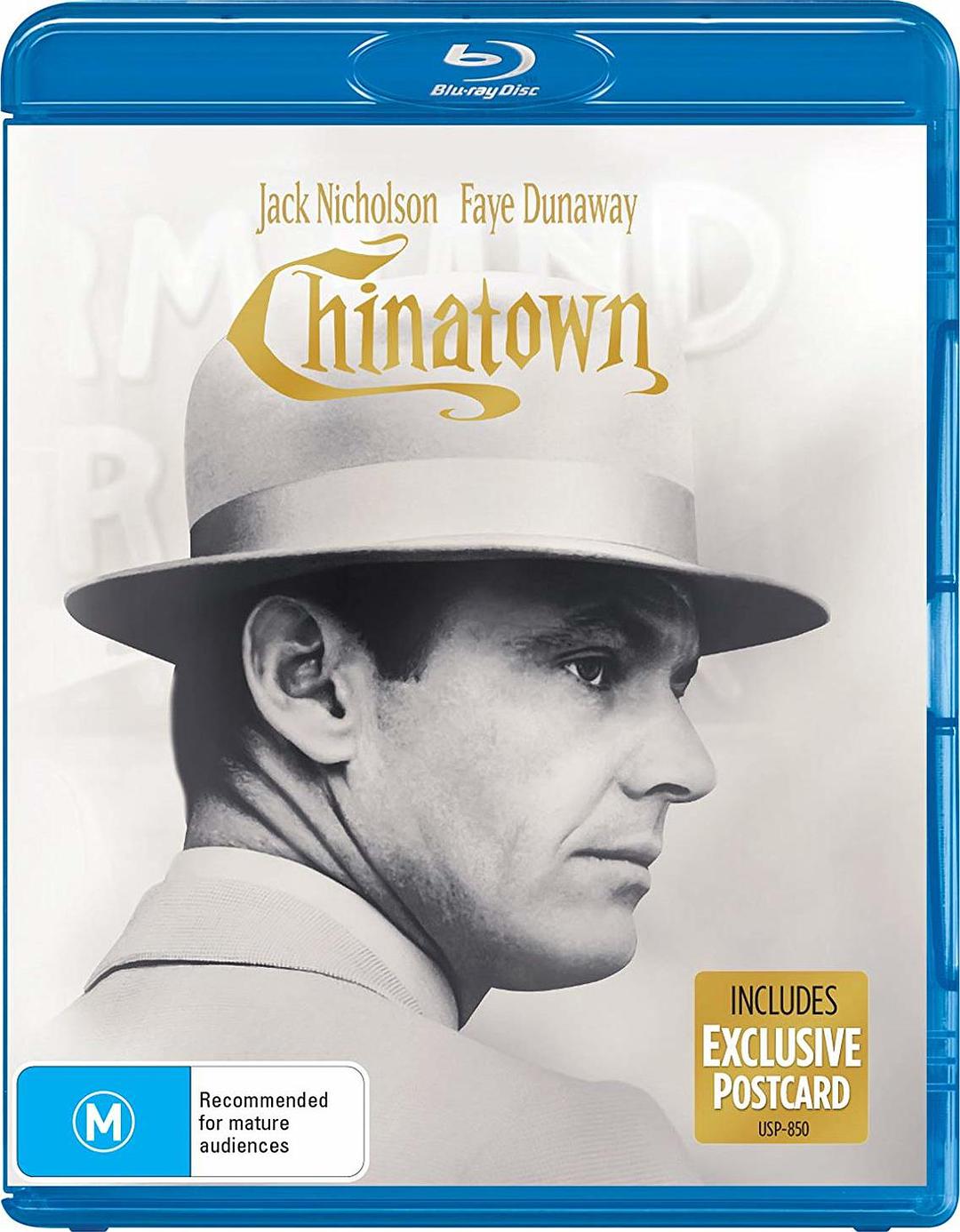 唐人街 DIY简/繁字幕 Chinatown 1974 1080p BluRay AVC TrueHD5.1-HDHome[45.98GB]-3.jpg