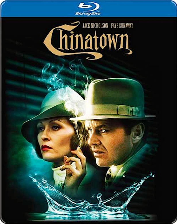 唐人街 DIY简/繁字幕 Chinatown 1974 1080p BluRay AVC TrueHD5.1-HDHome[45.98GB]-4.jpg