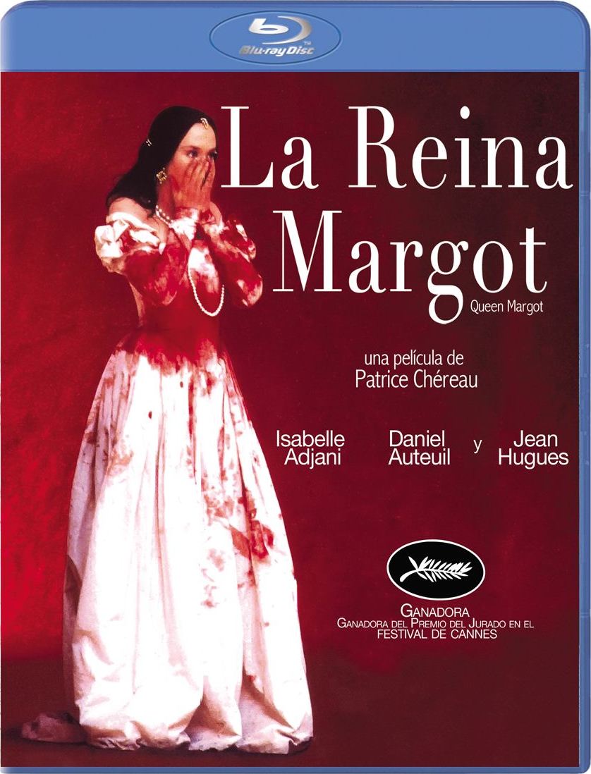 玛戈皇后 （根据大仲马同名小说改编 DIY简繁中文字幕） La Reine Margot 1994 BluRay AVC 1080p DTS HDMA 5.1-DIY@CHDBits[39.57GB]-2.jpg