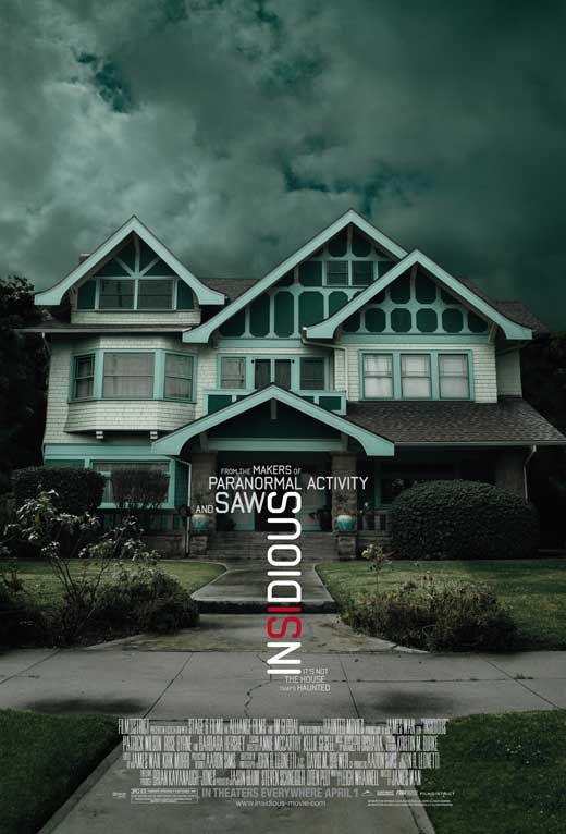 潜伏/阴儿房(台)/儿凶(港) [原盘DIY] [中英特效字幕] Insidious.2010.TW.Blu-ray.1080p.AVC.DTS-HD.MA.5.1-QSD@CMCT  [25.78 GB ]-1.jpg