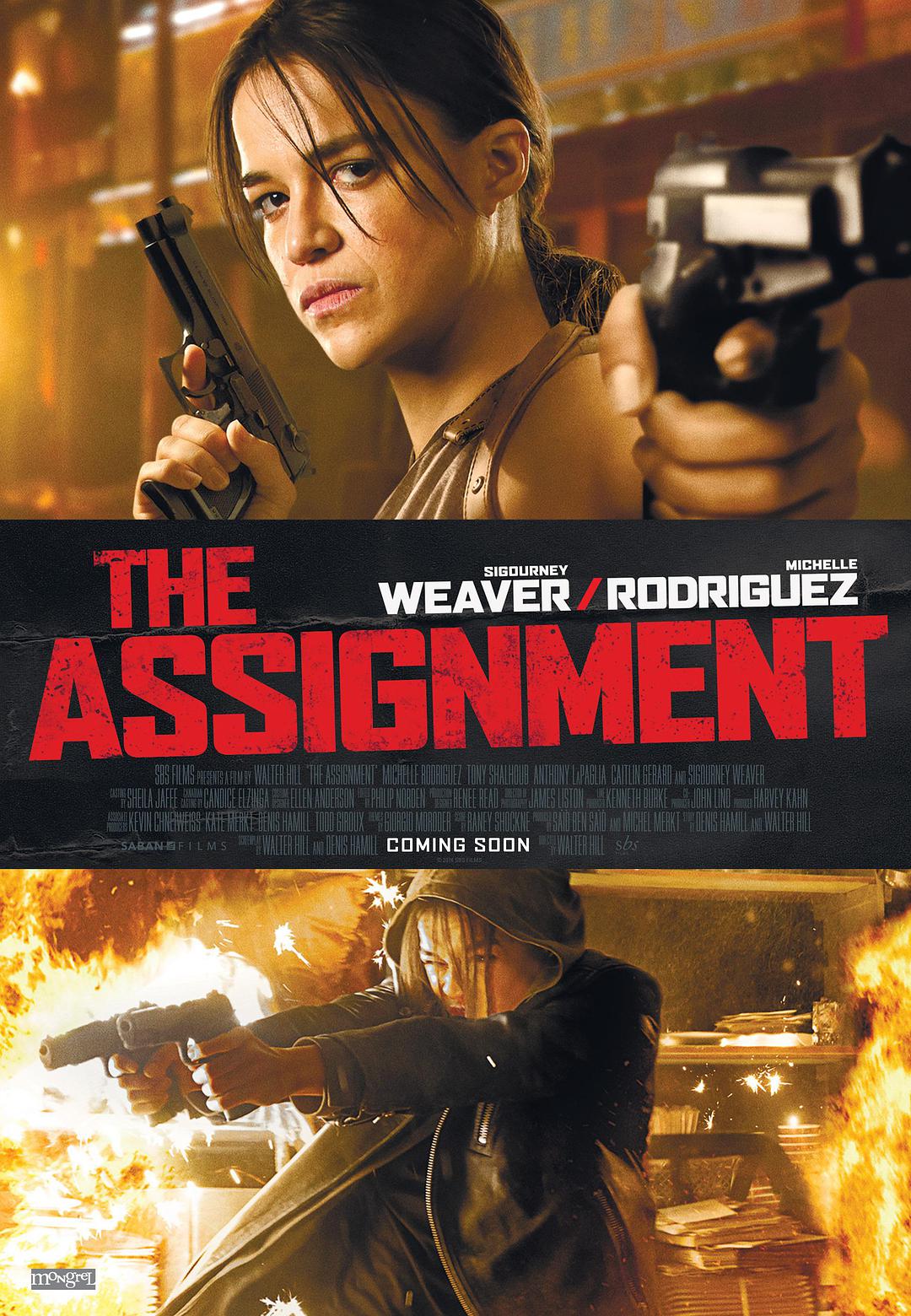 [假小子/變性復仇者(台)] 「DIY TW官譯繁简中字」The Assignment 2016 BluRay 1080p AVC DTS-HD MA5.1-DIY@TTG    [19.71GB]-2.jpg