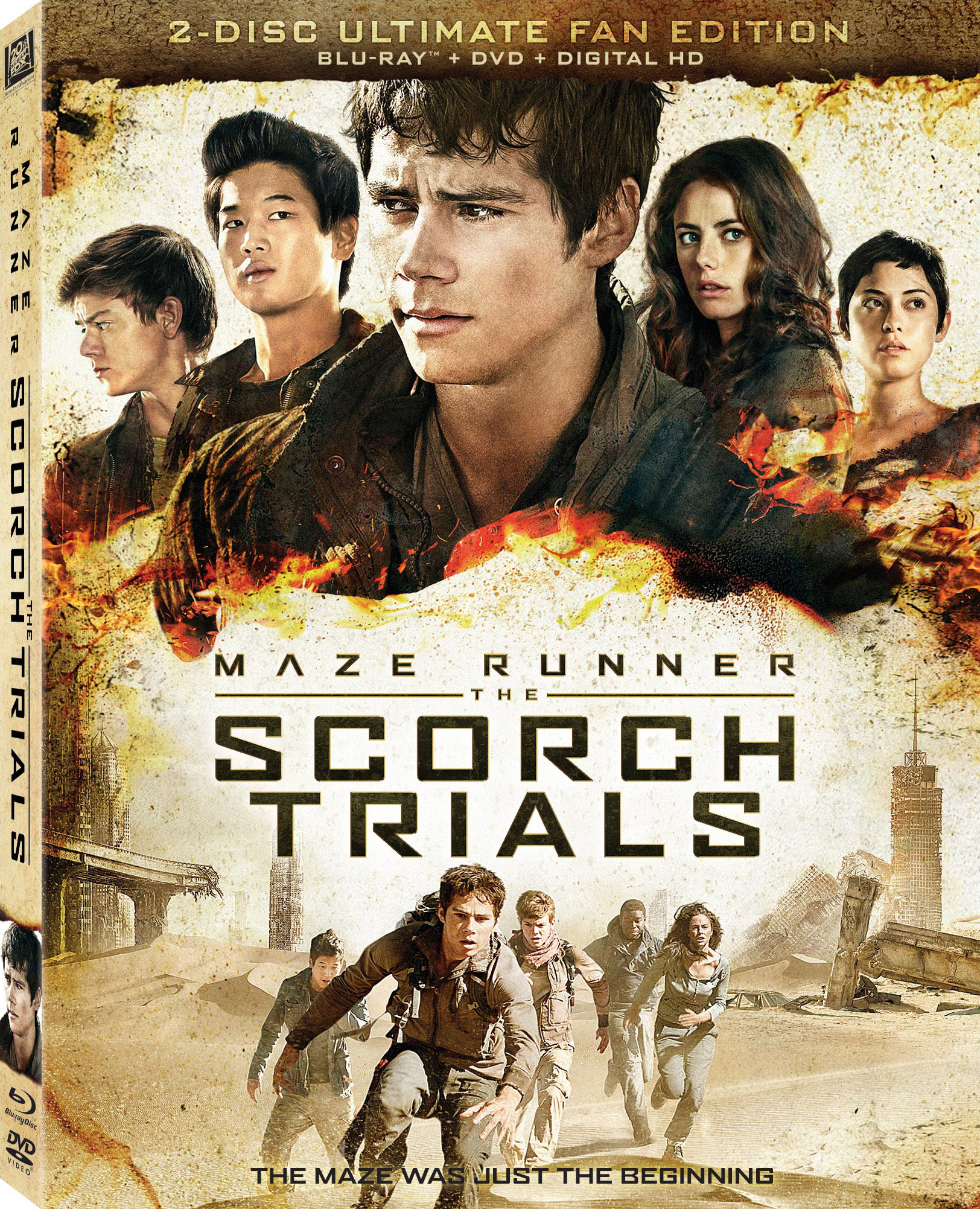 移动迷宫2：烧痕审判 [DIY次时代国语+简繁/简繁英双语字幕] Maze Runner The Scorch Trials 2015 EUR UHD Blu-ray 2160p HEVC DTS-HD MA 7.1-Pete@HDSky[59.59GB]-3.jpg