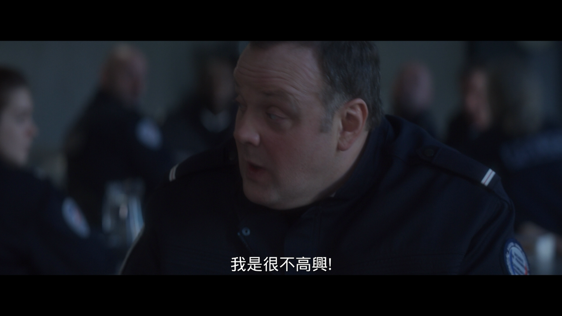 警察/Night Shift[DIY简繁双语中字] Police 2020 1080p Blu-ray AVC DTS-HD MA 5.1-Soul@OurBits[26.92GB]-3.png