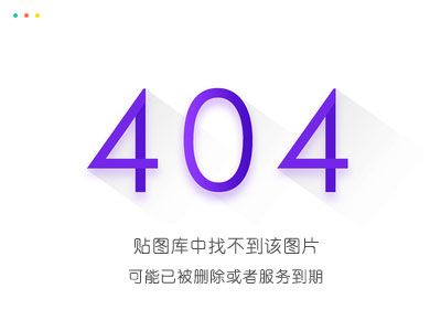 [娼年]「DIY 简繁中字」 .Call.Boy.2018.BluRay.1080p.AVC.DTS-HD.MA.5.1-DIY@TTG     39.45G-3.png