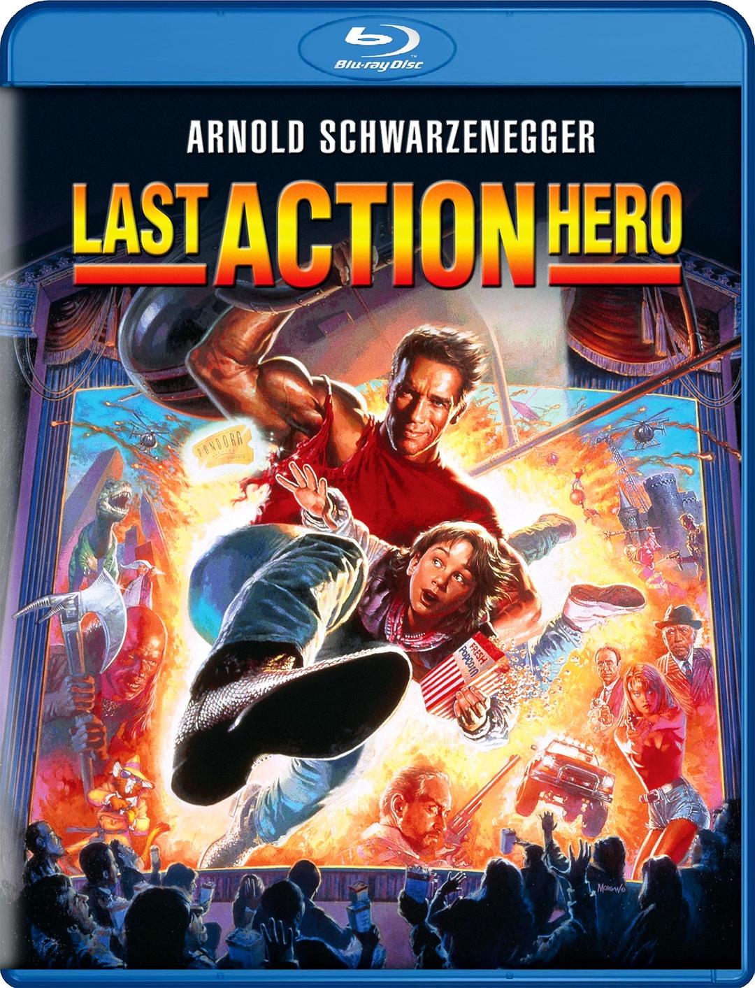 [ 幻影英雄 ]  [DIY国语DTS+简繁双语中字+菜单修改] Last Action Hero 1993 BluRay 1080p DTS-HD MA 5.1 DIY-Chinagear@HDSky    [34.67 GB]-1.jpg