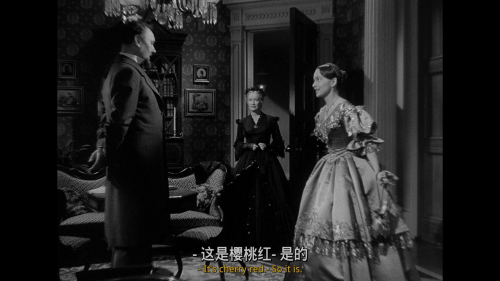 女继承人/千金小姐 The Heiress 1949 1080p Criterion Collection Blu-ray AVC LPCM 1.0-DIY@LeagueHD [ 45.61 GB ]-3.png