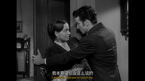 女继承人/千金小姐 The Heiress 1949 1080p Criterion Collection Blu-ray AVC LPCM 1.0-DIY@LeagueHD [ 45.61 GB ]-5.png