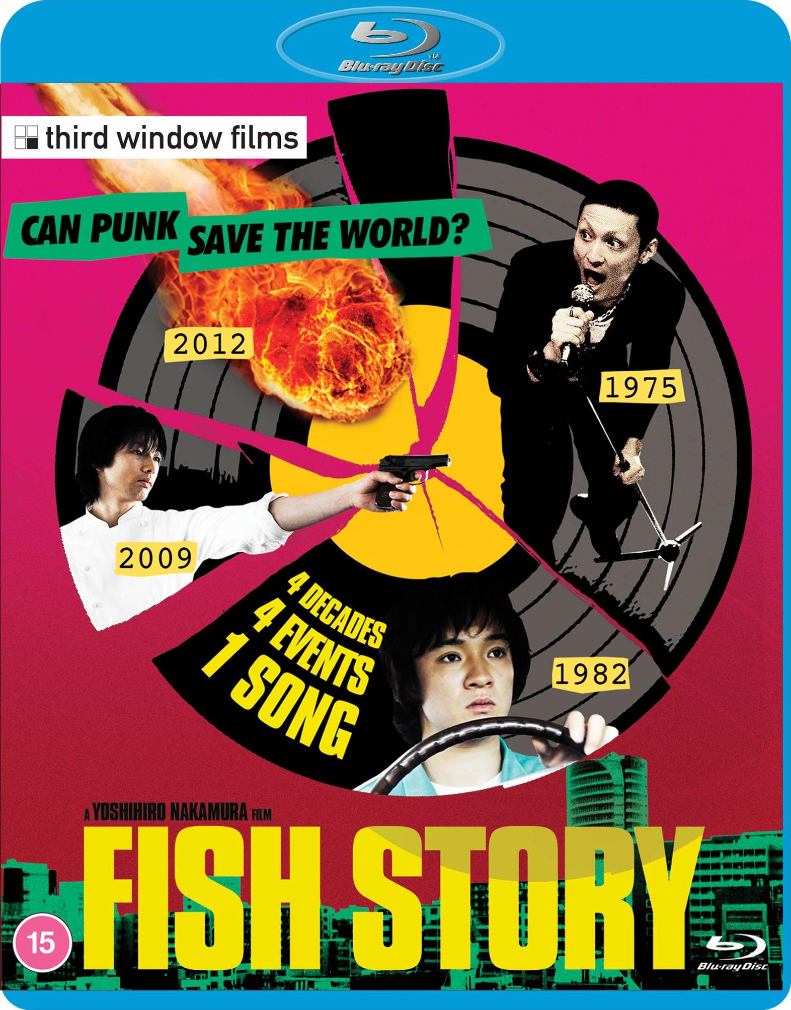 鱼的故事/Fish Story/一首Punk歌救地球(港)[原盘DIY简繁字幕] Fish.Story.2009.BluRay.1080p.AVC.DTS-HD.MA.2.0-ltzww@CHDBits   45.55G-1.jpg