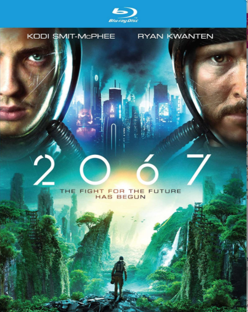 2067 [DIY简繁双语字幕] 2067 2020 1080p USA Blu-ray AVC DTS-HD MA5.1-wezjh@OurBits[39.31GB]-1.png