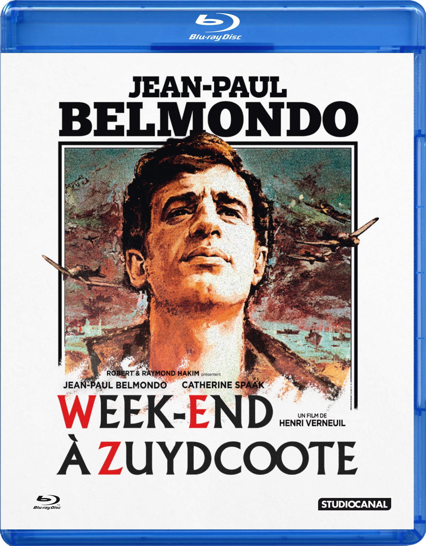 [碧血长天].Week.end.à.Zuydcoote.1964.BluRay.1080p.AVC.DTS-HD.MA.2.0-F13@HDSpace   [  34.99G]-1.jpg