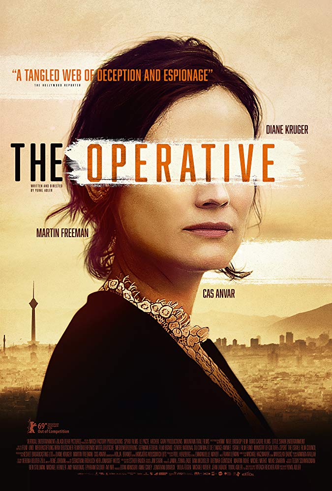 女特工/双面特务(台) [DIY简繁/双语字幕] The Operative 2019 Blu-ray 1080p AVC DTS-HD MA 5.1-Pete@HDSky[37.88GB]-1.jpg