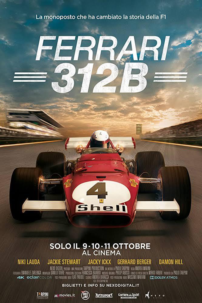 [法拉利312B：革命的开端]「DIY  官譯繁簡中字」Ferrari 312B Where The Revolution Begins 2017 1080p GBR Blu-ray AVC DTS-HD MA 5.1-DIY@TTG  [22.56GB]-1.jpg