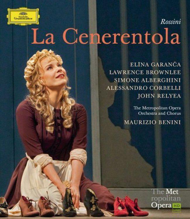 罗西尼歌剧：灰姑娘 [大都会歌剧院版  原盘中字] Rossini La Cenerentola 2009 Blu-ray 1080i AVC DTS-HD MA 5.1[35.79GB]-2.jpg