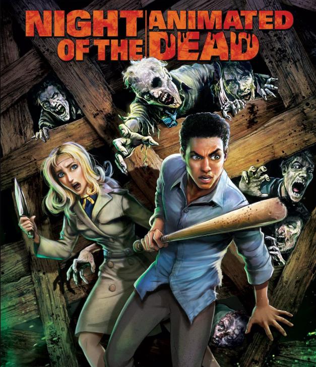 活死人之夜 [DIY简繁字幕] Night of the Animated Dead 2021 Blu-ray 1080p AVC DTS-HD MA 5.1-Pete@HDSky[12.66GB]-1.jpg