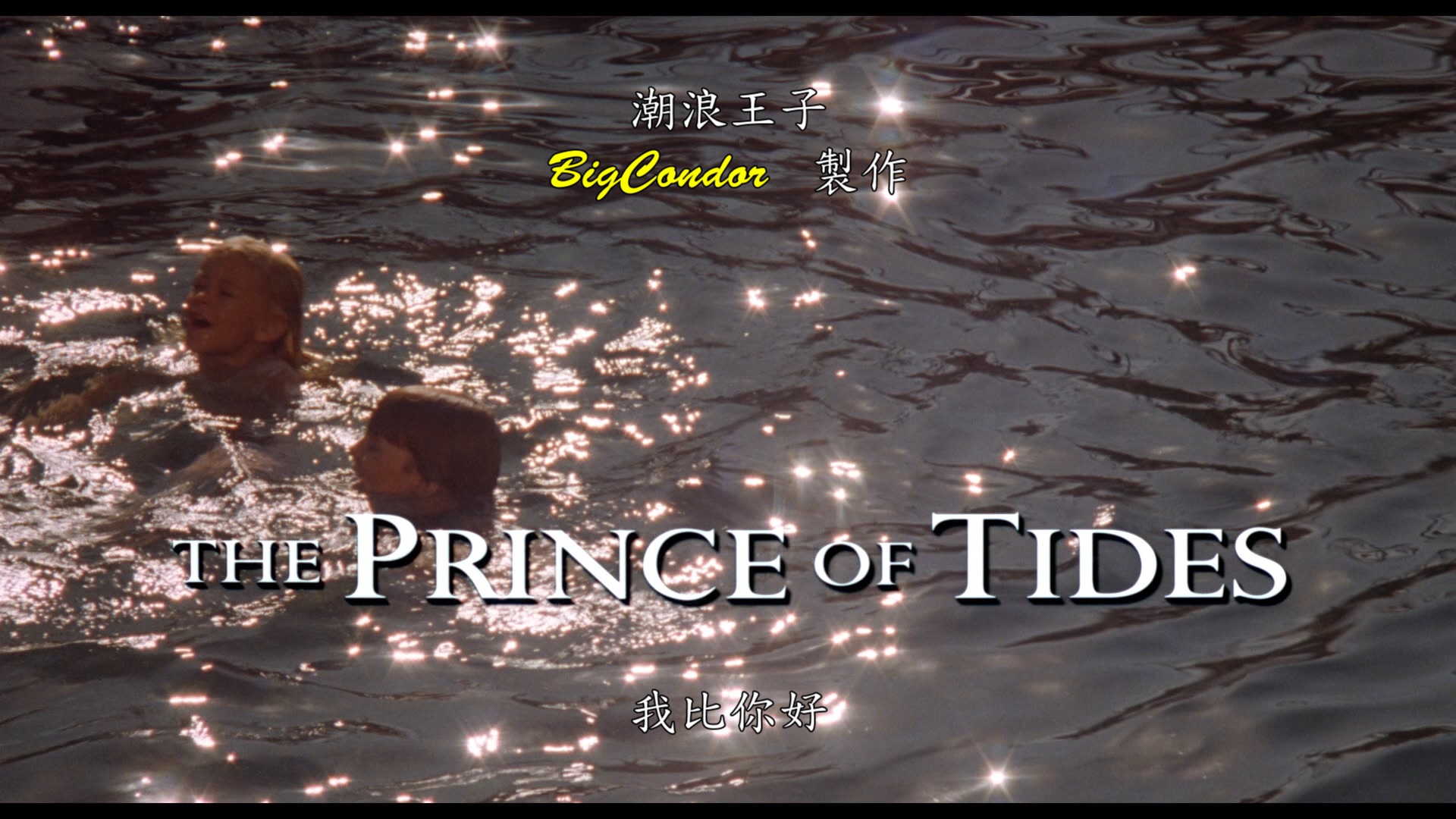 潮浪王子/岁月惊涛 CC收藏版 4K修复版 [剧情/爱情]【DIY 繁简字幕】 The Prince of Tides 1991 1080p Criterion Collection Blu-ray AVC DTS-HD MA 2.0-DIY@BC    [44.62 GB]-2.jpg