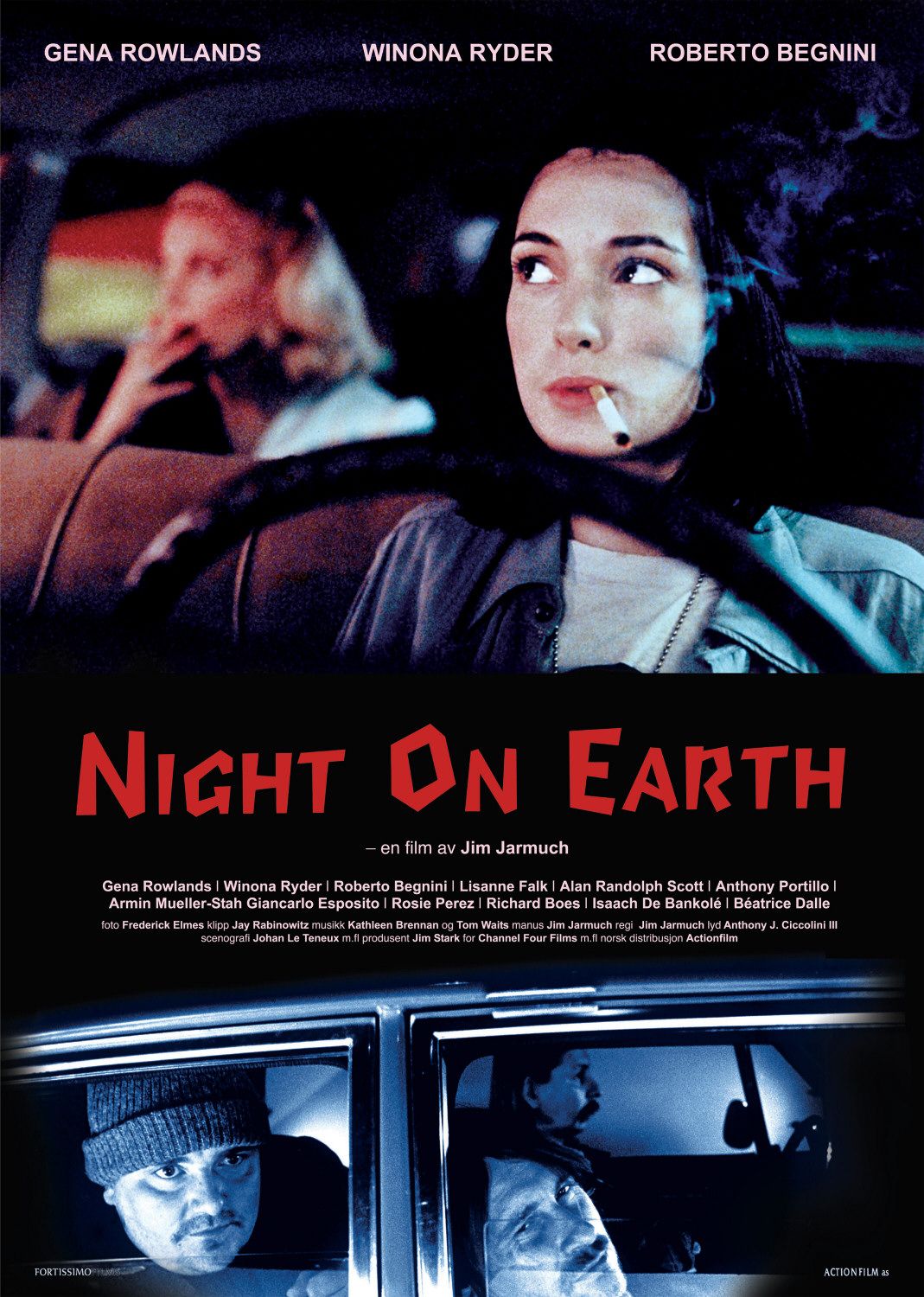 地球之夜/地球这分钟/地球一夜/夜的世界[DIY/简繁英字幕] Night on Earth 1991 1080p Criterion Collection BluRay AVC DTS-HD MA 2.0-DiY@PTHome[42.90GB]-2.jpg