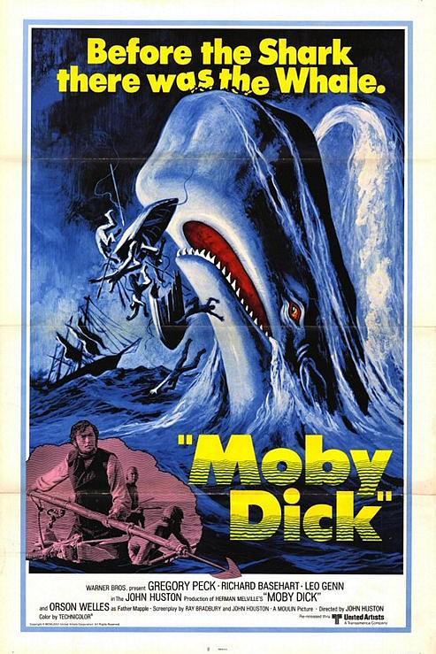 白鲸记 / 怒海斩白鲸(台) / 无比敌(港)[DIY/简繁英字幕] Moby Dick 1956 1080p FRA Blu-ray AVC DTS-HD MA 2.0-DiY@PTHome[44.82GB]-2.jpg