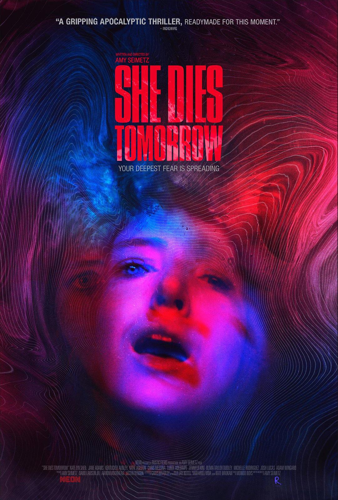 明日赴死/她明天就死了/She Dies Tomorrow               [DIY/简繁英字幕/去除锁区] She Dies Tomorrow 2020 1080p Blu-ray AVC DTS-HD MA 5.1-TPKHD@PTHome[19.77GB]-2.jpg