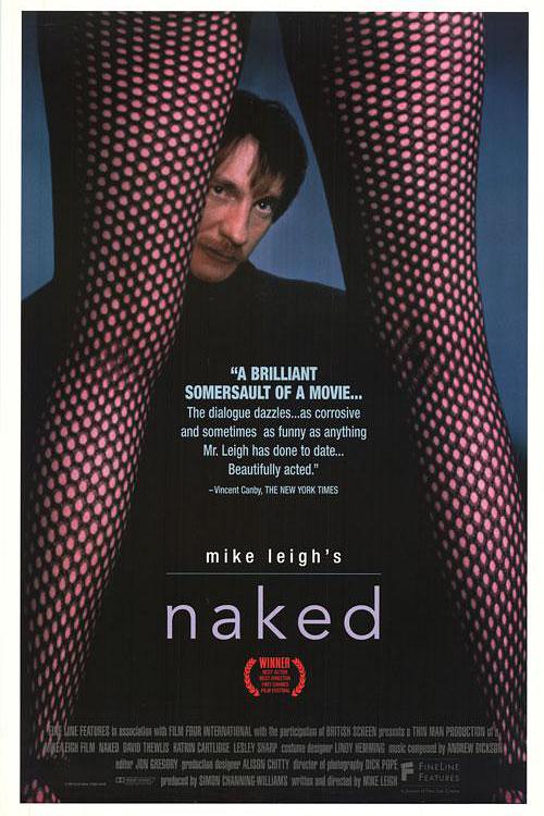 赤裸裸/赤裸港湾/赤裸[DIY/简繁英字幕] Naked 1993 BluRay Criterion Collection 1080p AVC DTS-HD MA 2.0-DiY@PTHome[43.19GB]-2.jpg