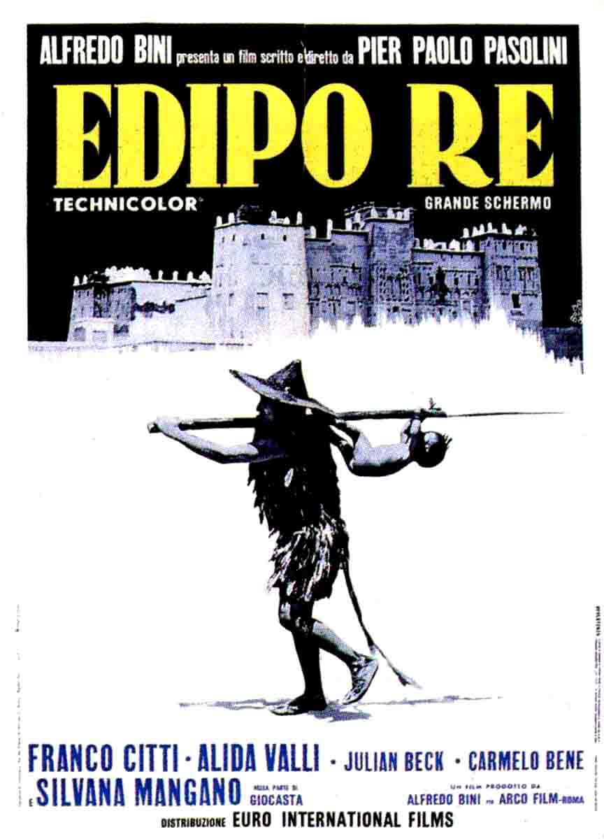 俄狄浦斯王 / 伊底帕斯王[DiY简繁字幕] Edipo re AKA Oedipus Rex 1967 MOC 1080p Blu-ray AVC DTS-HD MA 2.0-DiY@PTHome[28.71GB]-2.jpg