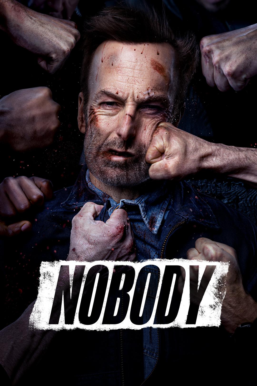 小人物 / 无名小卒 / 无名弑(台) / 杀神NOBODY(港)[DIY 简繁英字幕] Nobody 2021 1080p Blu-ray AVC TrueHD 7.1 Atmos-DIY@PTHome[32.39GB]-2.jpg