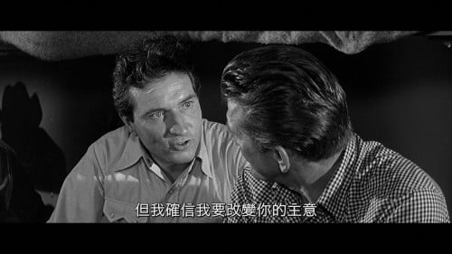 [自古英雄多寂寞][DiY简繁+简英繁英双语字幕] Lonely Are the Brave 1962 1080p Blu-ray AVC DTS-HD MA 2.0-DiY@HDHome[34.51GB]-2.jpg