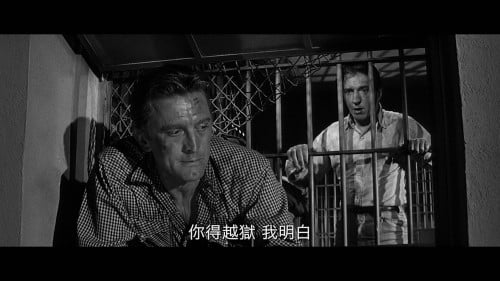 [自古英雄多寂寞][DiY简繁+简英繁英双语字幕] Lonely Are the Brave 1962 1080p Blu-ray AVC DTS-HD MA 2.0-DiY@HDHome[34.51GB]-3.jpg