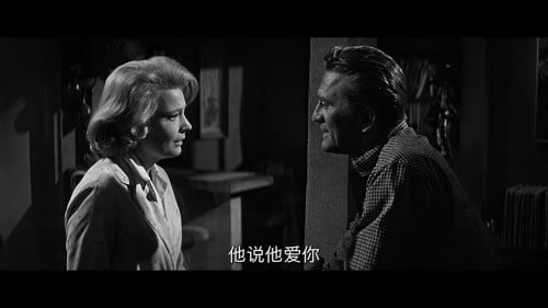 [自古英雄多寂寞][DiY简繁+简英繁英双语字幕] Lonely Are the Brave 1962 1080p Blu-ray AVC DTS-HD MA 2.0-DiY@HDHome[34.51GB]-4.jpg