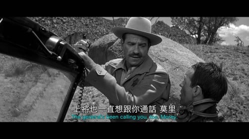 [自古英雄多寂寞][DiY简繁+简英繁英双语字幕] Lonely Are the Brave 1962 1080p Blu-ray AVC DTS-HD MA 2.0-DiY@HDHome[34.51GB]-2.jpg