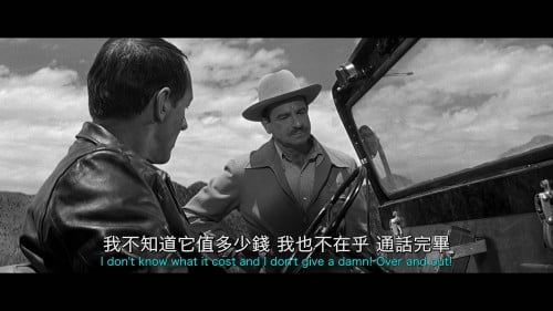 [自古英雄多寂寞][DiY简繁+简英繁英双语字幕] Lonely Are the Brave 1962 1080p Blu-ray AVC DTS-HD MA 2.0-DiY@HDHome[34.51GB]-3.jpg