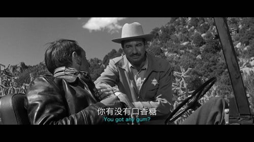 [自古英雄多寂寞][DiY简繁+简英繁英双语字幕] Lonely Are the Brave 1962 1080p Blu-ray AVC DTS-HD MA 2.0-DiY@HDHome[34.51GB]-5.jpg