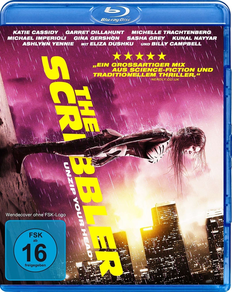 魔字鬼谈 [DIY简繁/简英繁英双语字幕] The Scribbler 2014 BluRay 1080p AVC DTS-HD MA5.1-DIY@HDSky[21.33GB]-2.jpg