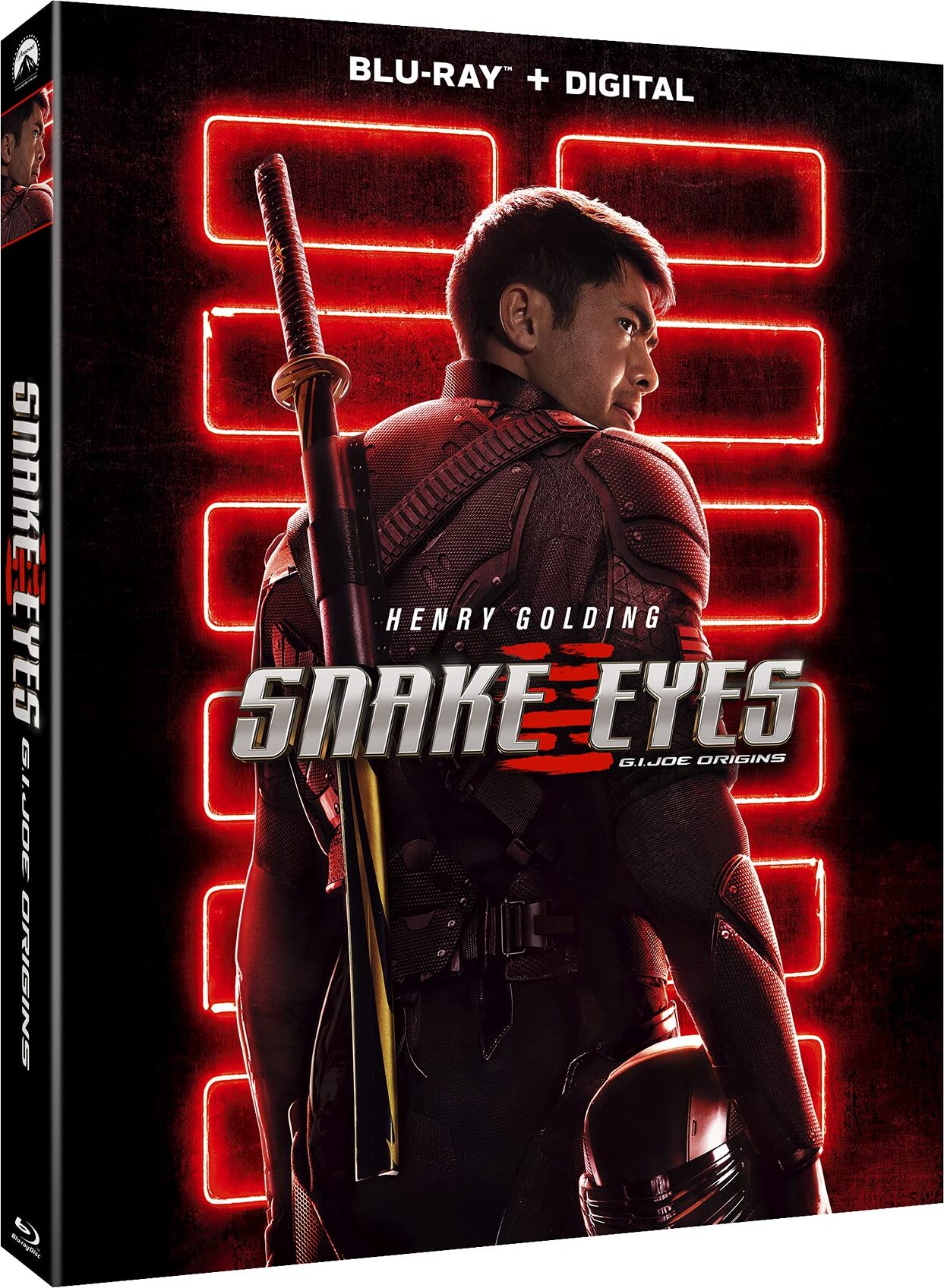 特种部队：蛇眼起源 [DIY追加FriDAy简繁+简繁英双语字幕] Snake Eyes 2021 Blu-ray 1080p AVC Atmos TrueHD7.1-lingfriendly@OurBits[41.69GB]-1.jpg