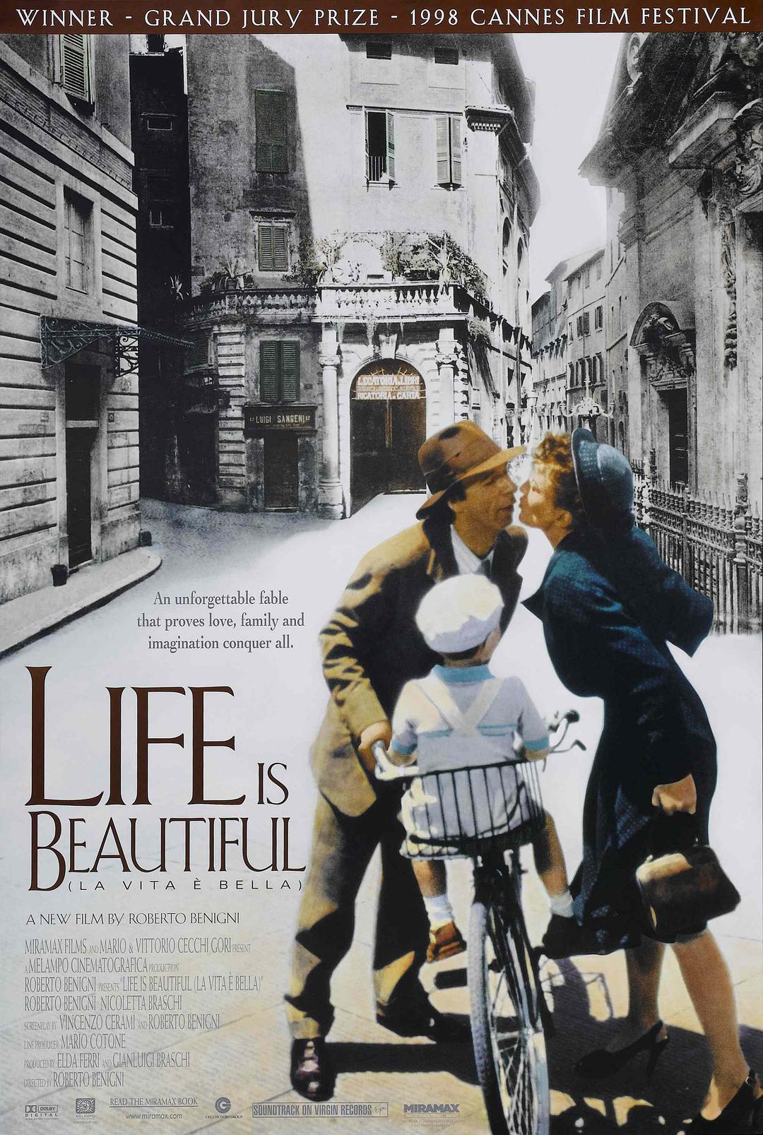 美丽人生/一个快乐的传说(港) 加长版 [DIY追加简体/繁体字幕] Life is Beautiful 1997 Extend Edtion 1080p GER Blu-ray AVC DTS-HD MA 5.1-DIY@LeagueHD [38.41 GB ]-1.jpg