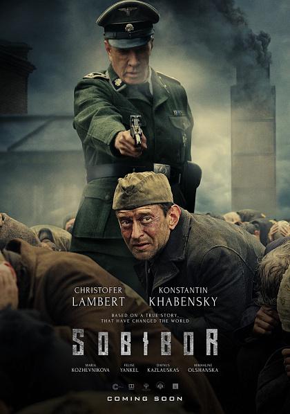 索比堡 [原盘DIY] [简繁中字] Sobibor.2018.Blu-ray.1080p.AVC.DTS-HD.MA.5.1-QSD@CMCT  [23.27 GB]-2.jpg