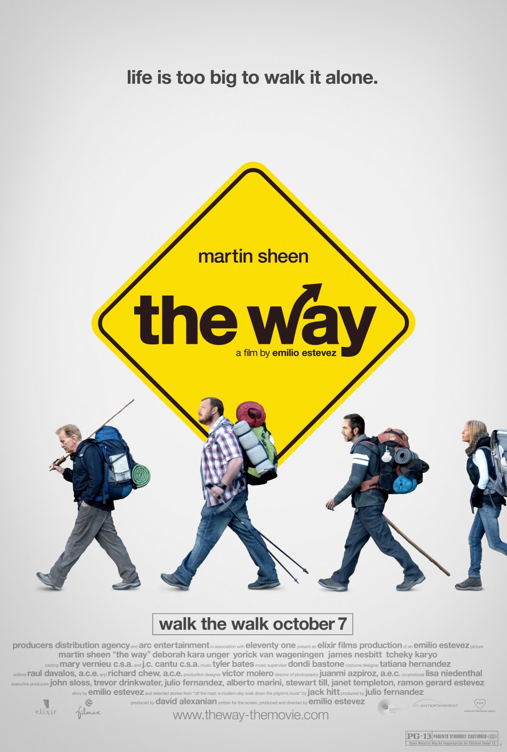 [朝圣之路 The Way 2010][DIY中英简繁双语字幕@trent30][BDArea][44,82GB]-1.jpg