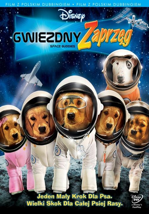 [太空巴迪/太空小英雄][DiY简繁字幕] Space Buddies 2009 BluRay 1080p AVC DTS-HD MA 5.1-DiY@HDHome    [34.44 GB]-1.jpg