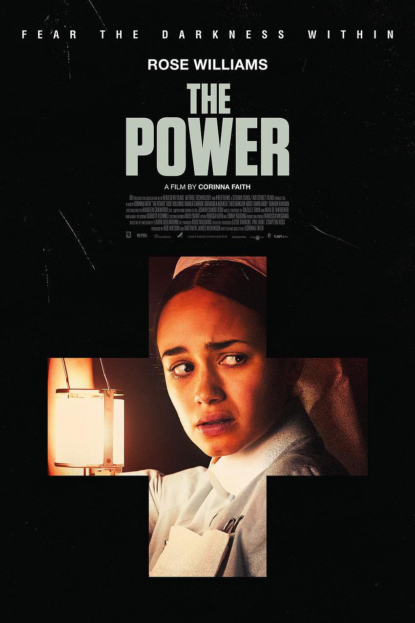 断电惊魂/电源/鬼护士(台) [DIY 官译简繁中字] The Power 2021 BluRay 1080p AVC DTS-HD MA5.1-Palm@MTeam    [21.54 GB]-1.jpg