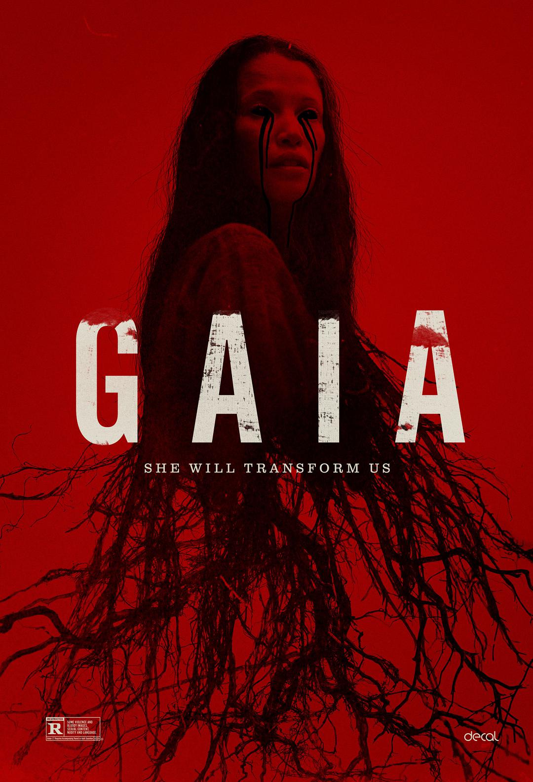 盖亚【DIY 简英繁英+简繁体字幕】 Gaia 2021 BluRay 1080p AVC DTS-HD MA5.1-loongkee@MTeam    [23.09 GB]-1.jpg