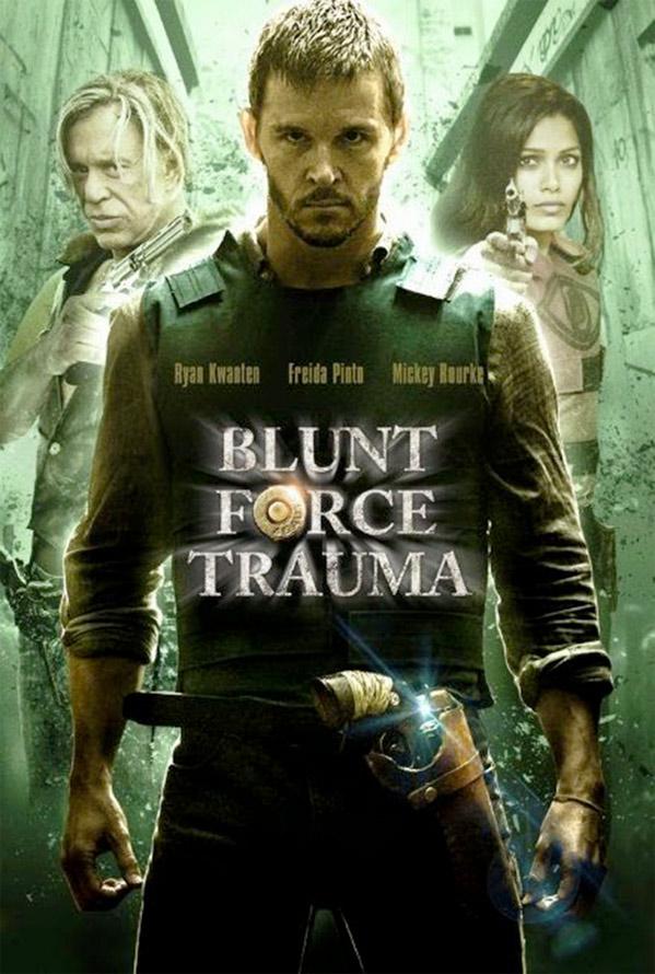 [枪火游戏/槍火遊戲(台) DIY 官譯繁简中字]Blunt Force Trauma 2015 1080p GER Blu-ray AVC DTS-HD MA 5.1-DIY@TTG  [18.43GB]-1.jpg