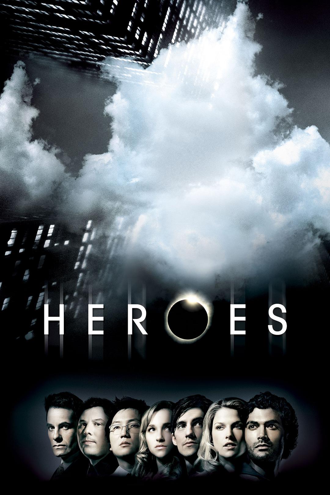 [超能英雄 全四季 Heroes S1-S4 2006-2009][DIY双语中字][HDStar][725.89GB]S1 Disc1-1.jpg