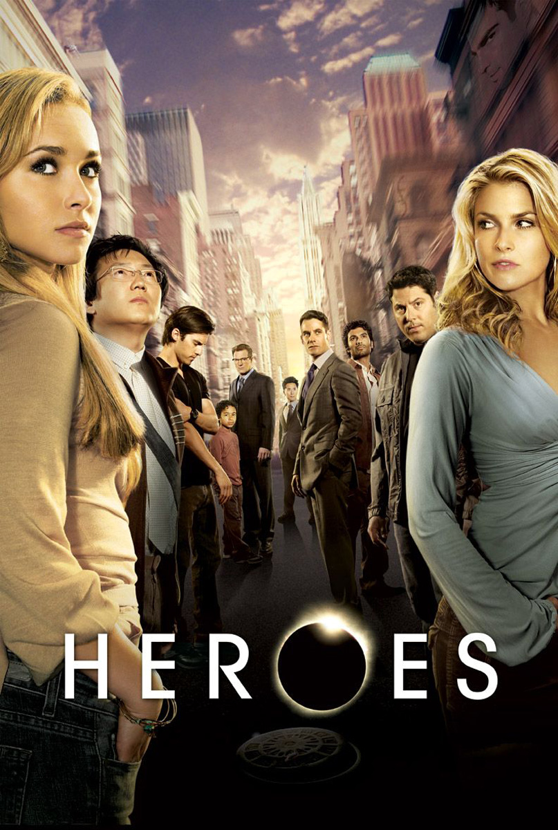 [超能英雄 全四季 Heroes S1-S4 2006-2009][DIY双语中字][HDStar][725.89GB]S2 Disc1.iso-1.jpg