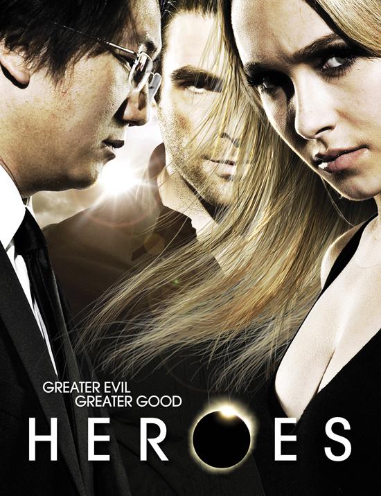 [超能英雄 全四季 Heroes S1-S4 2006-2009][DIY双语中字][HDStar][725.89GB]S3 Disc1.iso-1.jpg