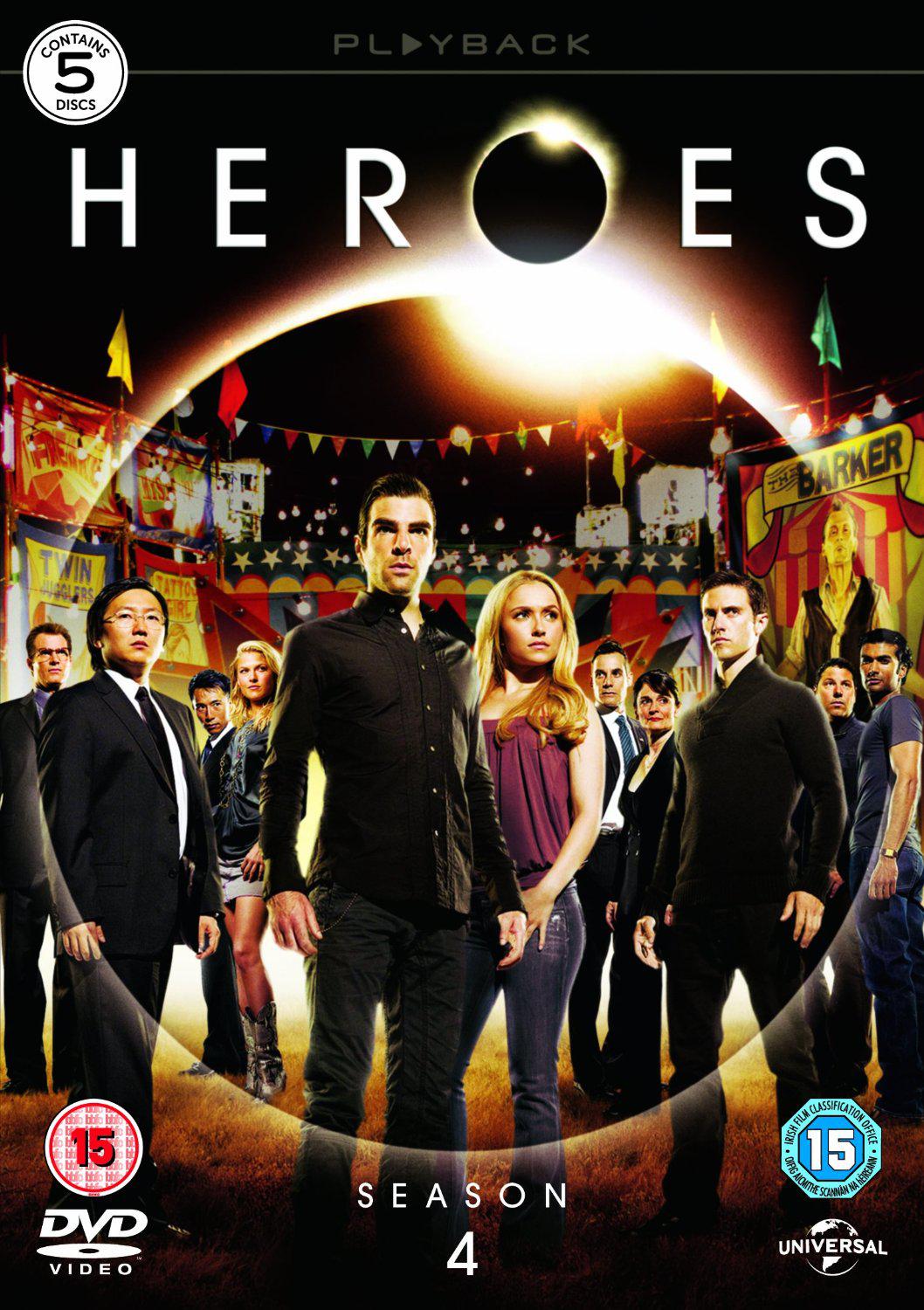 [超能英雄 全四季 Heroes S1-S4 2006-2009][DIY双语中字][HDStar][725.89GB]S4 Disc2.iso-1.jpg