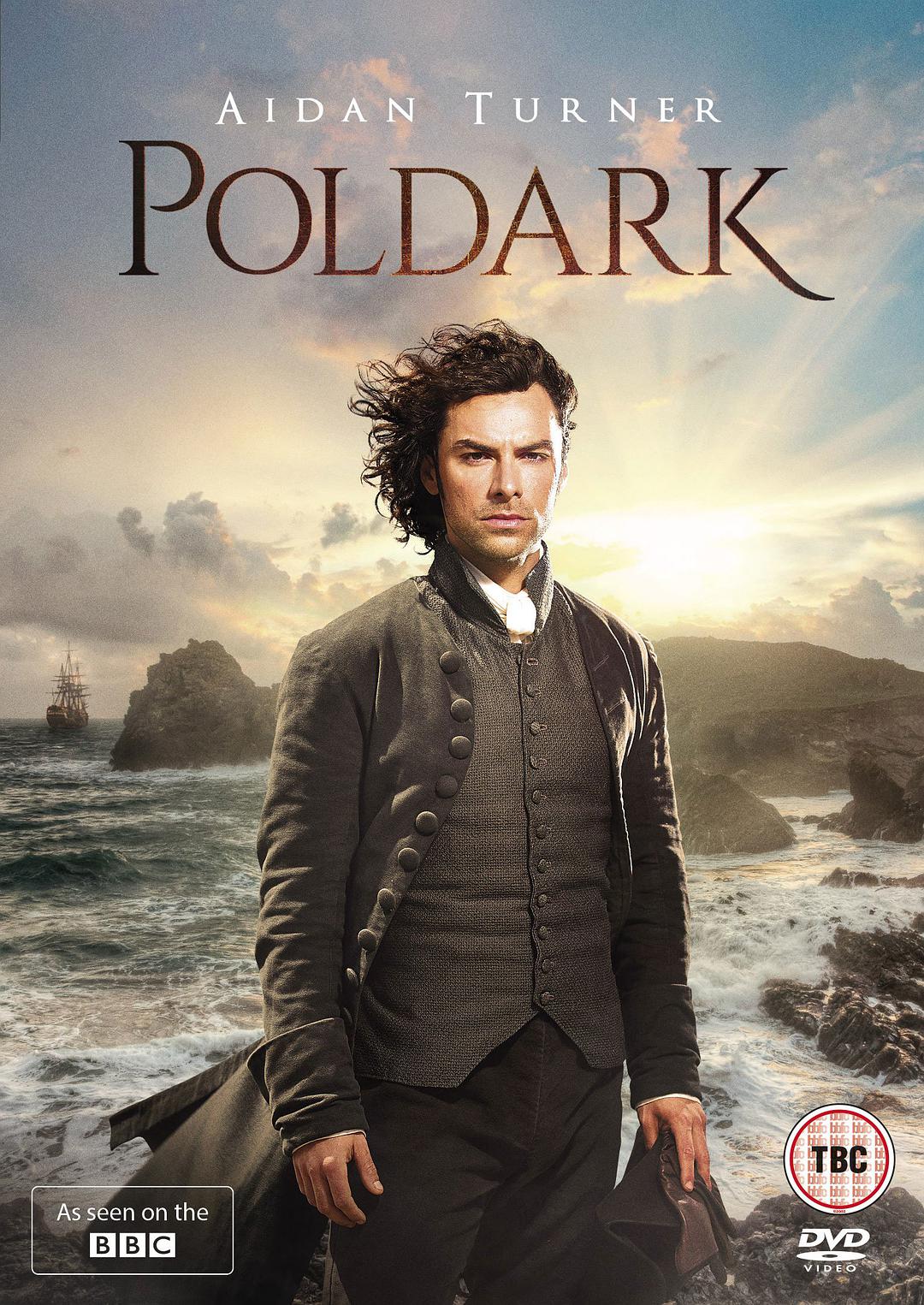 [波尔达克 第一季 Poldark Season 1 2015][无中字][Tik][87.39GB]Disc2-1.jpg