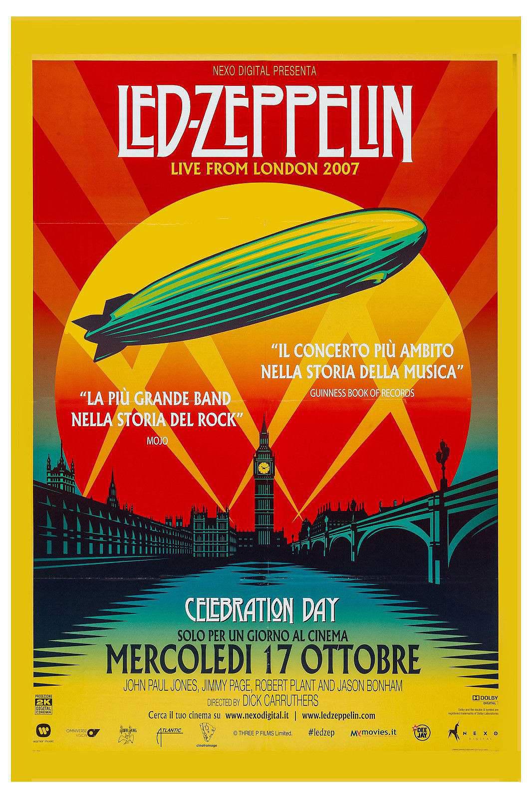 [【齊柏林飛船LED ZEPPELIN-2012倫敦演唱會實錄】]Led Zeppelin - Celebration Day - Live From London 2012 1080i Blu-ray AVC DTS-HD MA 5 1 [23.05GB]-2.jpg