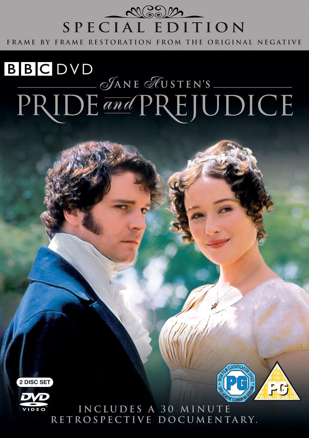 [傲慢与偏见 全6集 Pride and Prejudice 1995][DIY国语简繁][CHDBits][87.92GB]Disc1-1.jpg