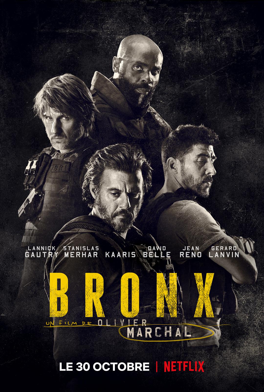 恶棍之城 [DIY Netflix简繁中字] Bronx 2020 1080p GER Blu-ray AVC DTS-HD MA 5.1-Palm@MTeam    [34.09 GB ]-1.jpg