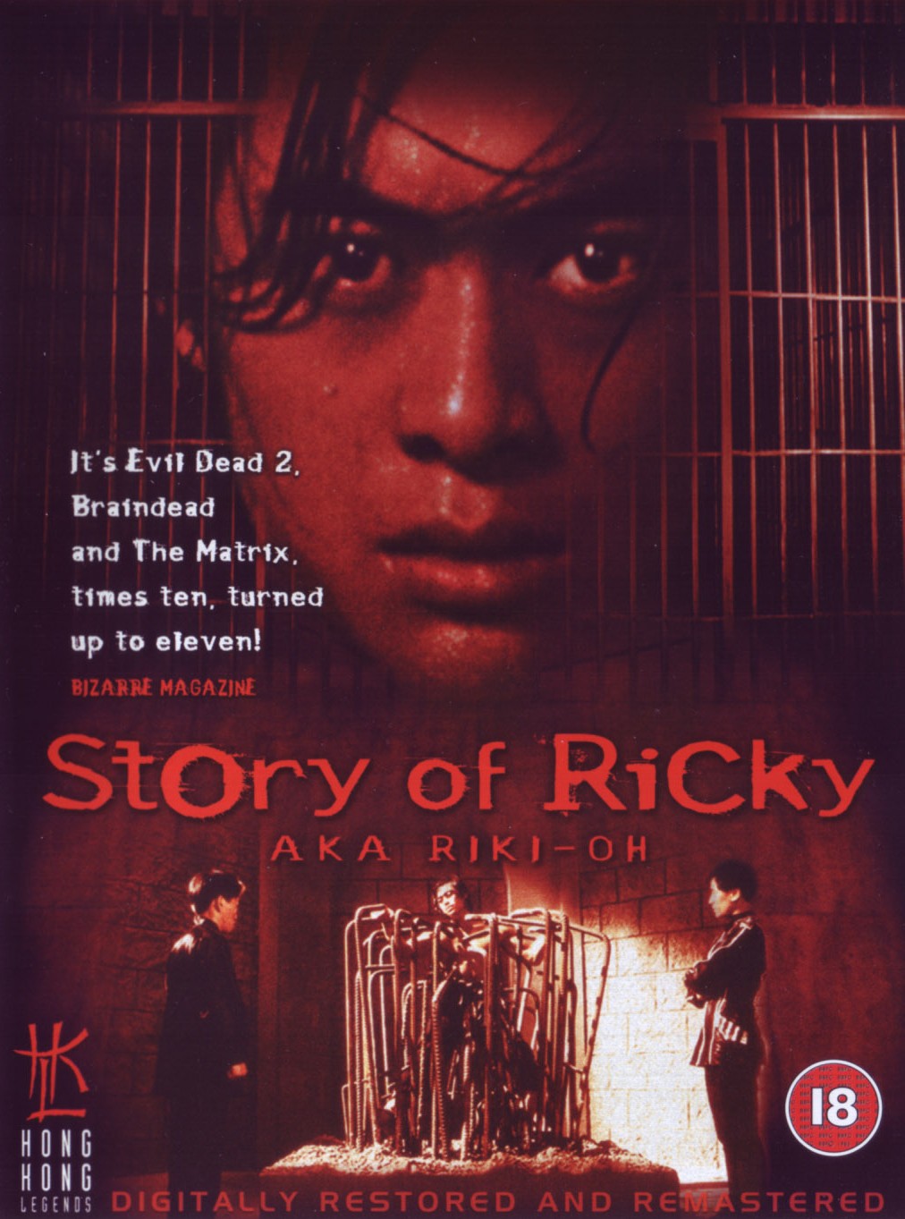 [力王] *88 Films三级系列* 粤语英字Story of Ricky 1991 1080p GBR Blu-ray AVC DTS-HD MA 2.0-TAiCHi[38.46GB]-2.jpg